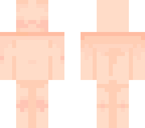 fair skin base