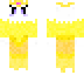 fancy fancy dress