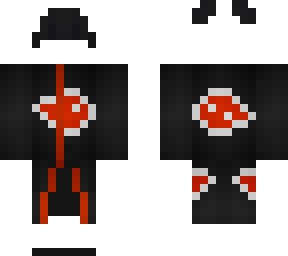 fasdzcgxbh