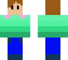 ferb583