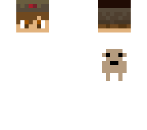 firecabezabase