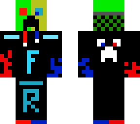fischradio