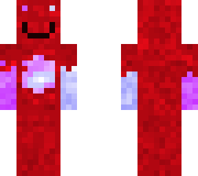 fixed