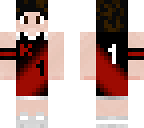 for capnkomodo revamped