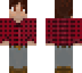 friend leonard