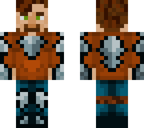frostbeast5 (updated)