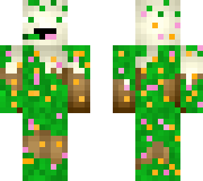 gamercake500