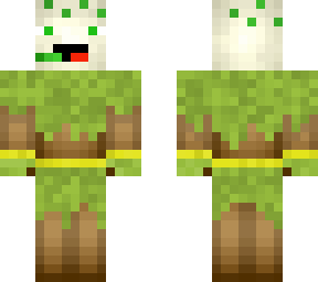 gamercake500