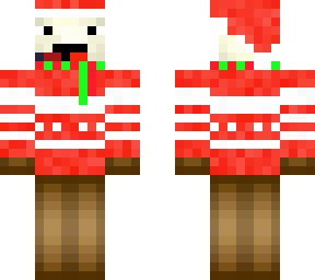 gamercake500