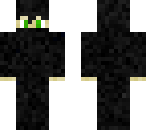 gamercubdx