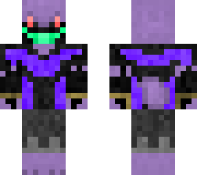 gengarminiyt suit the brendan pkmn r s