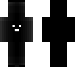 give me some idea