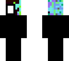 glitch