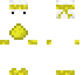 glowstone jiasqar