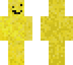 golden apple clipz