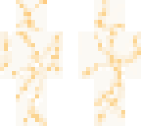 golden flecks (wip 1)