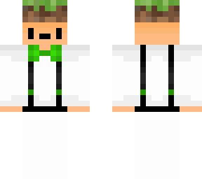 grass