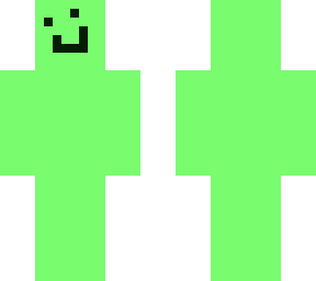 greeeeeeen