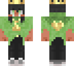 green life 2