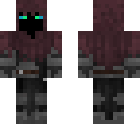 grym incognito