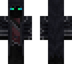 grymstar stealth