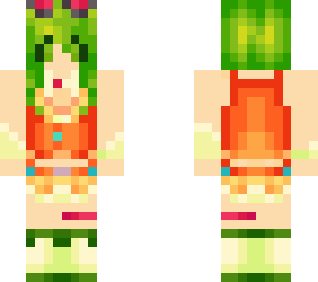 gumi