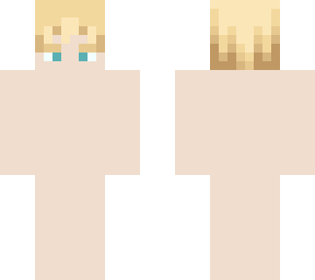 hair base
