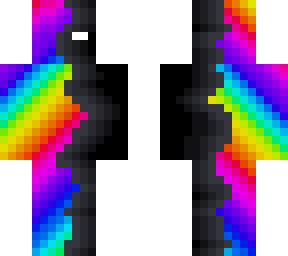 half corrupted