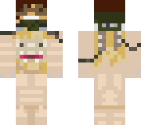 hanji_zoe_and_the_jaw_titan_miniskin_v1.0