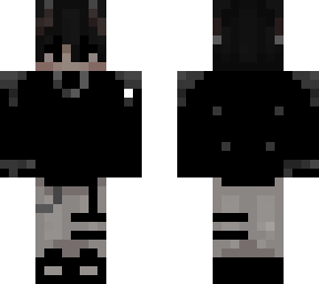 hbsjdcn
