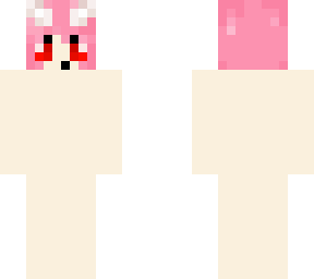 head only base