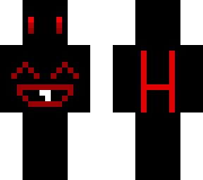 heknology