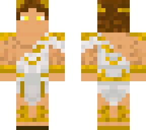 helios remasterizado