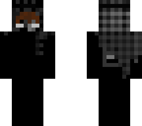 hgfhdfgsdg