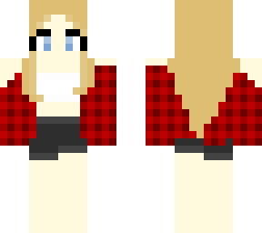 i tried :)