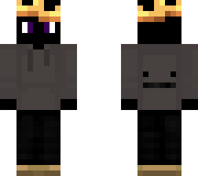 idk
