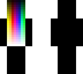 if you see a colour you like use it ok