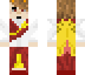infernal empire