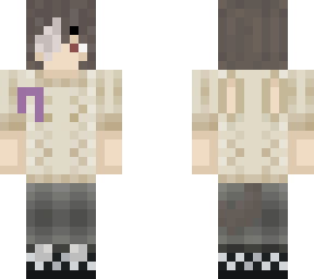jack needle
