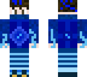 jayub2020 (skin)