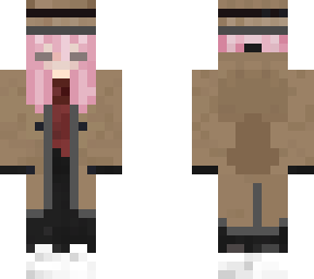jebee peaky blinders
