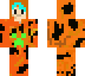 jenacraf