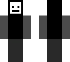 kalyx2