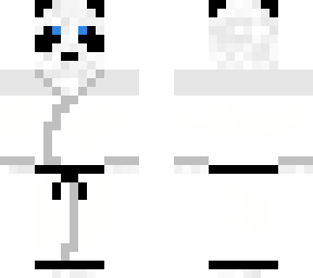 karate bambuk