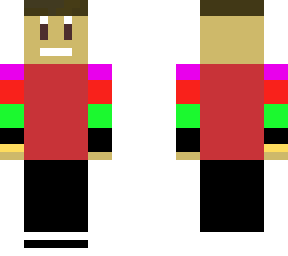 kaydenisot