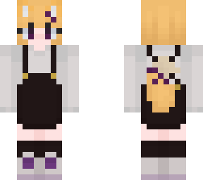 kendomurft