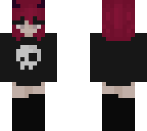 khguhghj