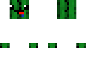 kib 1