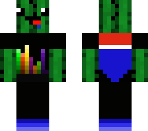 kibble42 outfit #1