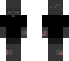 kid [blood]